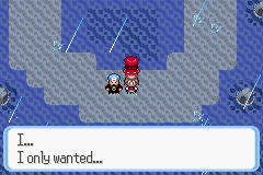 screenshots/Game Boy Advance/Pokemon - Emerald - Ruby - Sapphire/Pokemon Sapphire (Eng) 129.png